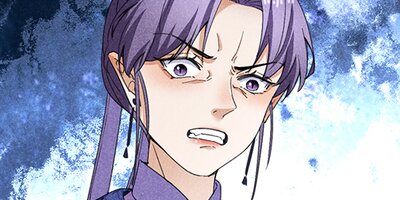 ���١��Ƕ���ƻ�� 51�áڥե륫�顼��