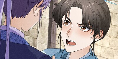 ���١��Ƕ���ƻ�� 52�áڥե륫�顼��