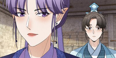 ���١��Ƕ���ƻ�� 53�áڥե륫�顼��