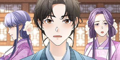 ���١��Ƕ���ƻ�� 54�áڥե륫�顼��