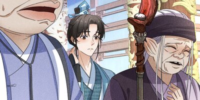 ���١��Ƕ���ƻ�� 56�áڥե륫�顼��