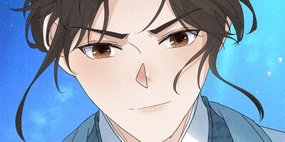 ���١��Ƕ���ƻ�� 57�áڥե륫�顼��