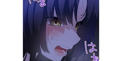 ���ɤ�����ͩ��Ǥ�����������Ƥ���ޤ������ڥ��ƥ����� ��18�áڥե륫�顼��