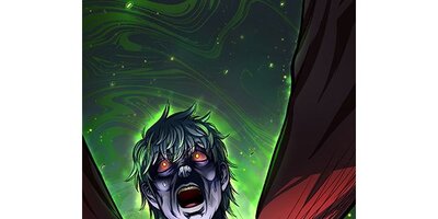 ����������ڥ��ƥ����� ��18�áڥե륫�顼��