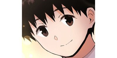 �İ���������֤Ǥ⹥���ˤʤäƤ���ޤ������ڥ��ƥ����� Chapter61�ڥե륫�顼��