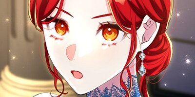 愛されてる場合じゃないの 54話「本気で愛しているのか?」【フルカラー】