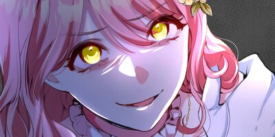 愛されてる場合じゃないの 55話「私の虜にしてあげる」【フルカラー】