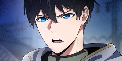 2���ܤ�����Ƴ�Τ϶�����ˡ��̵�Ф��� 57�á֤����᤯�ơסڥե륫�顼��