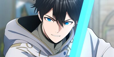 2���ܤ�����Ƴ�Τ϶�����ˡ��̵�Ф��� 58�á���������סڥե륫�顼��