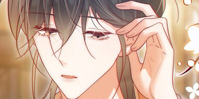 �����٥꡼���˧����Ǥ蘆������ʤϥ��ᥬ���ͤ� ��89 �áڥե륫�顼��