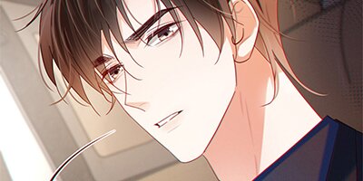 �����٥꡼���˧����Ǥ蘆������ʤϥ��ᥬ���ͤ� ��90 �áڥե륫�顼��