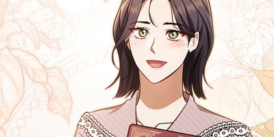 ��̿�ϻ���������21�áڥե륫�顼��