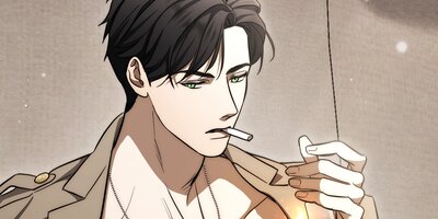 ��̿�ϻ���������22�áڥե륫�顼��