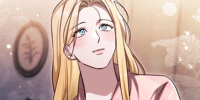 ��̿�ϻ���������24�áڥե륫�顼��