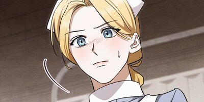 ��̿�ϻ���������25�áڥե륫�顼��