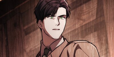 ��̿�ϻ���������26�áڥե륫�顼��