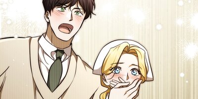 ��̿�ϻ���������28�áڥե륫�顼��