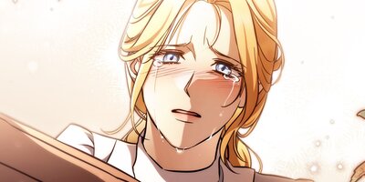 ��̿�ϻ���������29�áڥե륫�顼��