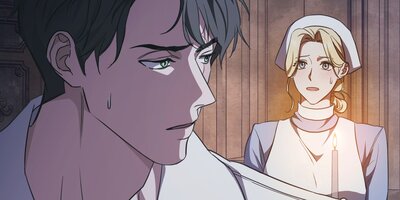 ��̿�ϻ���������30�áڥե륫�顼��