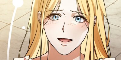 ��̿�ϻ���������31�áڥե륫�顼��