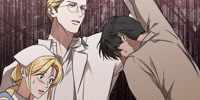 ��̿�ϻ���������32�áڥե륫�顼��