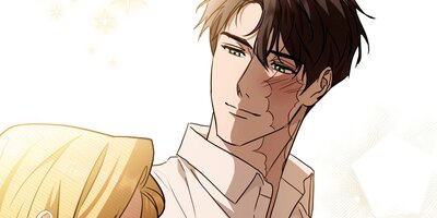 ��̿�ϻ���������33�áڥե륫�顼��