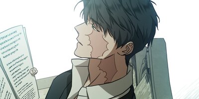 ��̿�ϻ���������34�áڥե륫�顼��