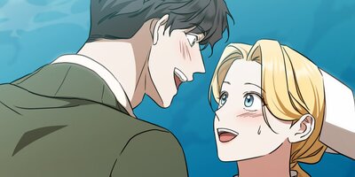 ��̿�ϻ���������36�áڥե륫�顼��