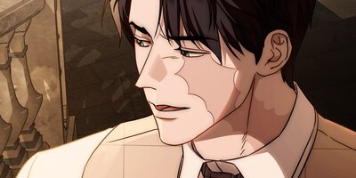 ��̿�ϻ���������37�áڥե륫�顼��