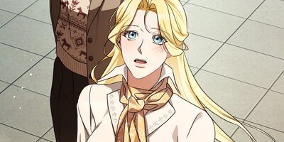 ��̿�ϻ���������38�áڥե륫�顼��