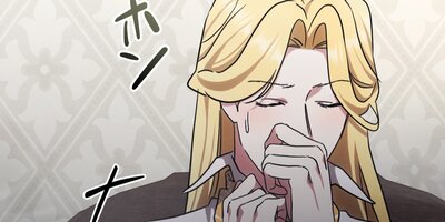 ��̿�ϻ���������39�áڥե륫�顼��