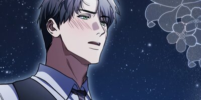 ��̿�ϻ���������40�áڥե륫�顼��