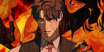 ��̿�ϻ���������41�áڥե륫�顼��