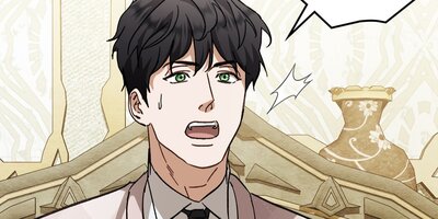 ��̿�ϻ���������42�áڥե륫�顼��