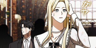 ��̿�ϻ���������43�áڥե륫�顼��