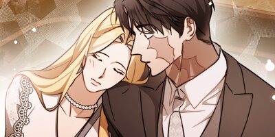 ��̿�ϻ���������44�áڥե륫�顼��