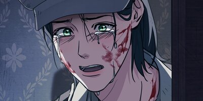 ��̿�ϻ���������45�áڥե륫�顼��