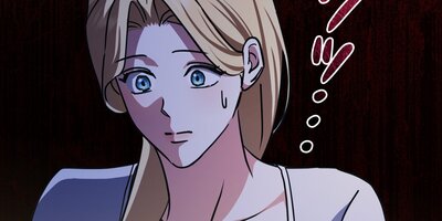 ��̿�ϻ���������46�áڥե륫�顼��