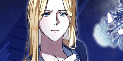 ��̿�ϻ���������47�áڥե륫�顼��