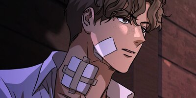 ��̿�ϻ���������48�áڥե륫�顼��