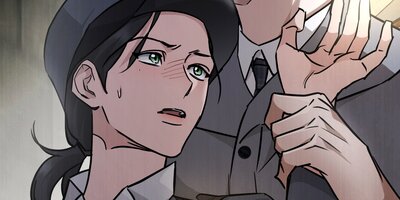 ��̿�ϻ���������49�áڥե륫�顼��