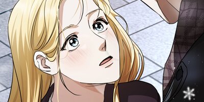 ��̿�ϻ���������50�áڥե륫�顼��