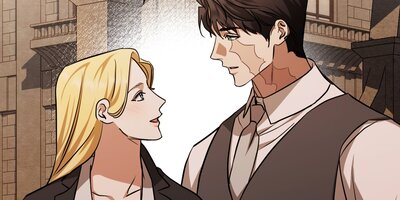 ��̿�ϻ���������51�áڥե륫�顼��