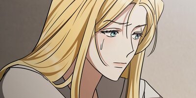 ��̿�ϻ���������54�áڥե륫�顼��