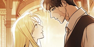 ��̿�ϻ���������55�áڥե륫�顼��