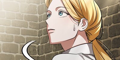 ��̿�ϻ���������56�áڥե륫�顼��