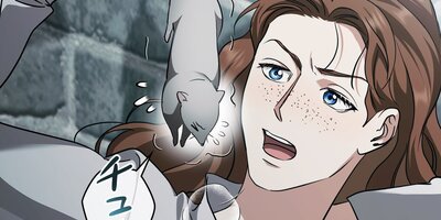 ��̿�ϻ���������57�áڥե륫�顼��