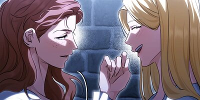 ��̿�ϻ���������58�áڥե륫�顼��