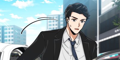 �Ⲧ�ͤϵեϡ���ब����2�áڥե륫�顼��