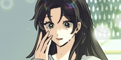 �Ⲧ�ͤϵեϡ���ब����3�áڥե륫�顼��